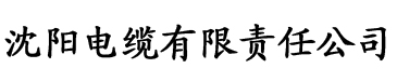 欧美电影网电缆厂logo